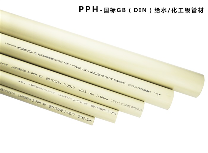 自動排線端子壓接機(jī)7892
