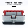 汽車連接器